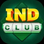 IND club Rummy app