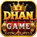 Dhan Game app