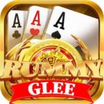 Rummy glee App