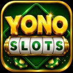 Yono Slots Rummy app