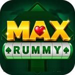 Max Rummy game app