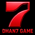 Dhan7 game apk