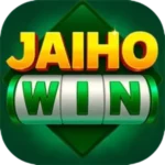 Jaiho win Rummy app