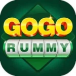 GOGO Rummy app