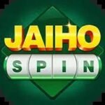 Jaiho spin Rummy app