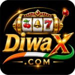 DiwaX game app