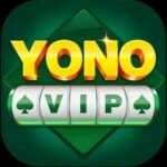 Yono VIP Rummy app
