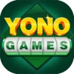 Yono game app