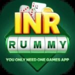 INR Rummy app