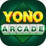 Yono Arcade App