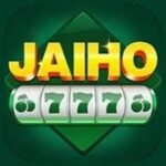 Jaiho 777 Rummy app