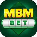 MBM BET RUMMY app