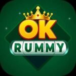 Ok Rummy game app