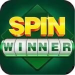 Spin winner Rummy app