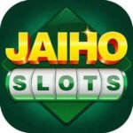 Jaiho slots Rummy app