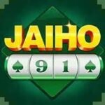 Jaiho 91 Rummy app