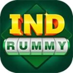 IND Rummy app