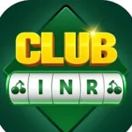 Club INR Rummy app