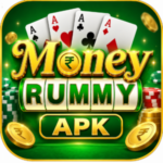 Money Rummy app