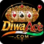 Diwa Ace apk