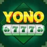Yono 777 Rummy Game app