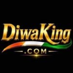 Diwa king game app