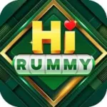Hi Rummy apk