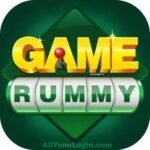 Game Rummy app
