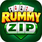 Rummy ZIP Game apk