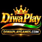 Diwa Play game apk