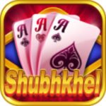Subhkhel Rummy app