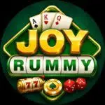 JOY Rummy Game app