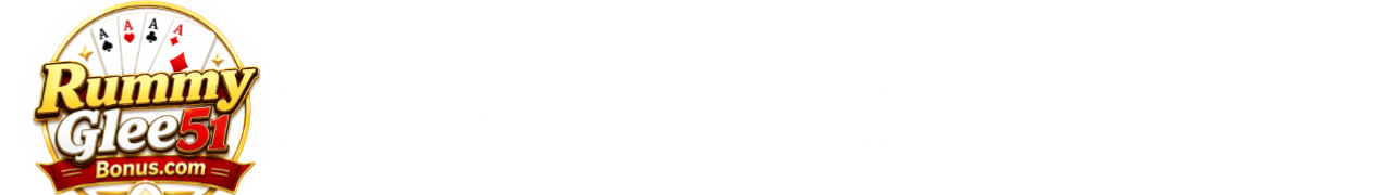 rummyglee51bonus