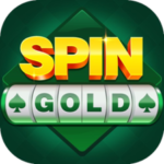 Spin Gold Rummy app